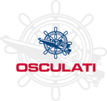 Osculati